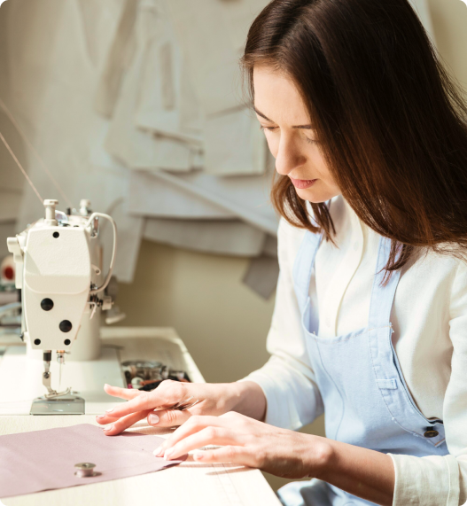 Servicios formalizados